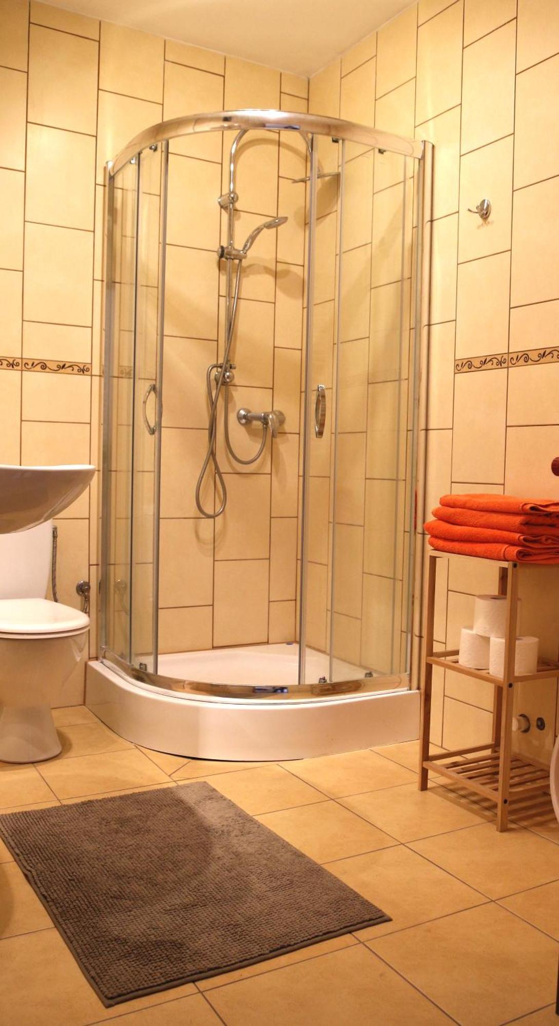 Apartamenty Leba Kwiatkowskiego25 Extérieur photo