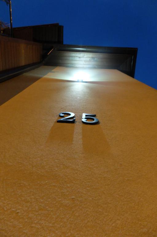 Apartamenty Leba Kwiatkowskiego25 Chambre photo
